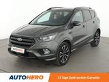 Ford Kuga 1.5 EcoBoost ST-Line*NAVI*XENON*PDC*KLIMA* - Ford Kuga in Köln