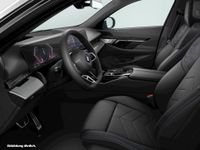 BMW 540 - Vorschau Bild 3