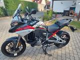 Ducati Multistrada V4S Full Um-und Unfallfrei - Ducati Motorräder in Nürnberg