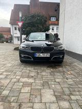 BMW 320 Gran Turismo Gran Turismo 320i Luxury Li... - BMW 320 Gran Turismo aus 2013
