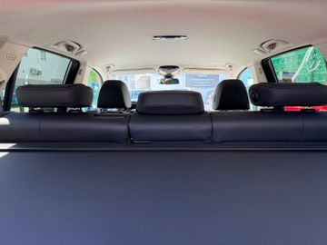 BMW X5 - 8