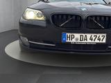 BMW 525 Baureihe 5 Touring 525°Automatik°Xenon°Navi° - BMW 525 in Ludwigshafen