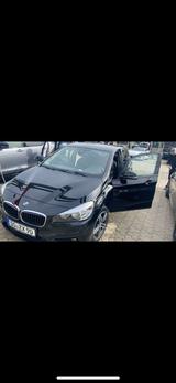 BMW 216D Zu verkaufen - BMW 216 in Dortmund
