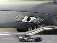 BMW 318 - Vorschau Bild 17