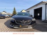 Opel Insignia B Country Tourer 4x4 *LED+AHK+18ZOLL* - Opel Insignia: Country Tourer