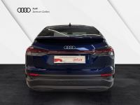 Audi Q4 e-tron - Vorschau Bild 14