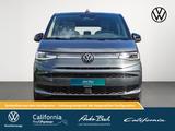 Volkswagen T7 Multivan Edition 2.0TSI DSG Navi Matrix Stand - Multivan gebraucht