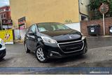 Peugeot 208 Active 1.0*5türig*PDC*Tempo*BT*Klima*USB* - Peugeot 208 Gebrauchtwagen in Berlin