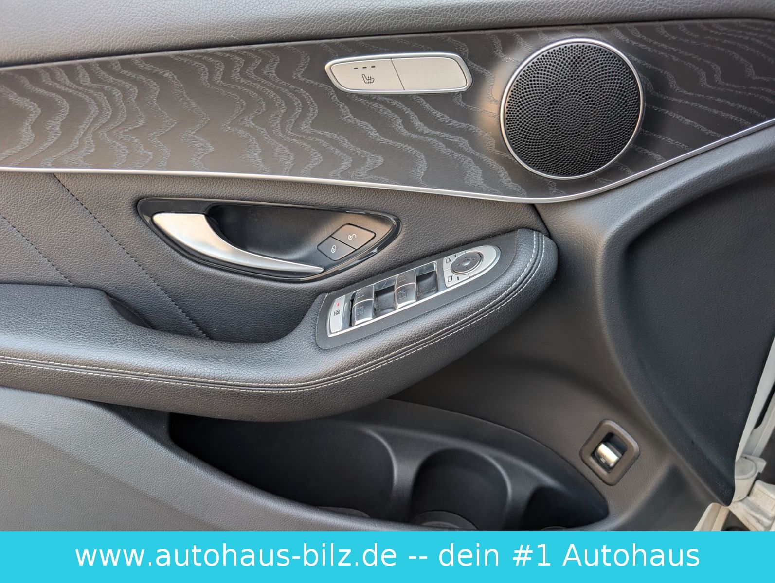 Bild 22