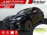 Cupra Terramar 1.5 eTSI DSG 299,-ohne Anzahlung ACC Na - Cupra Terramar Gebrauchtwagen
