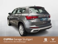 Seat Ateca - Vorschau Bild 3