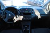 Volkswagen Golf Plus V Trendline*Diesel 1,9 lit* - Volkswagen Golf mit Diesel-Antrieb: 1.9
