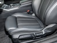 BMW 420 - Vorschau Bild 19