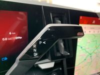 Renault Austral - Vorschau Bild 19