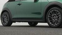 MINI Cooper Cabrio - Vorschau Bild 23