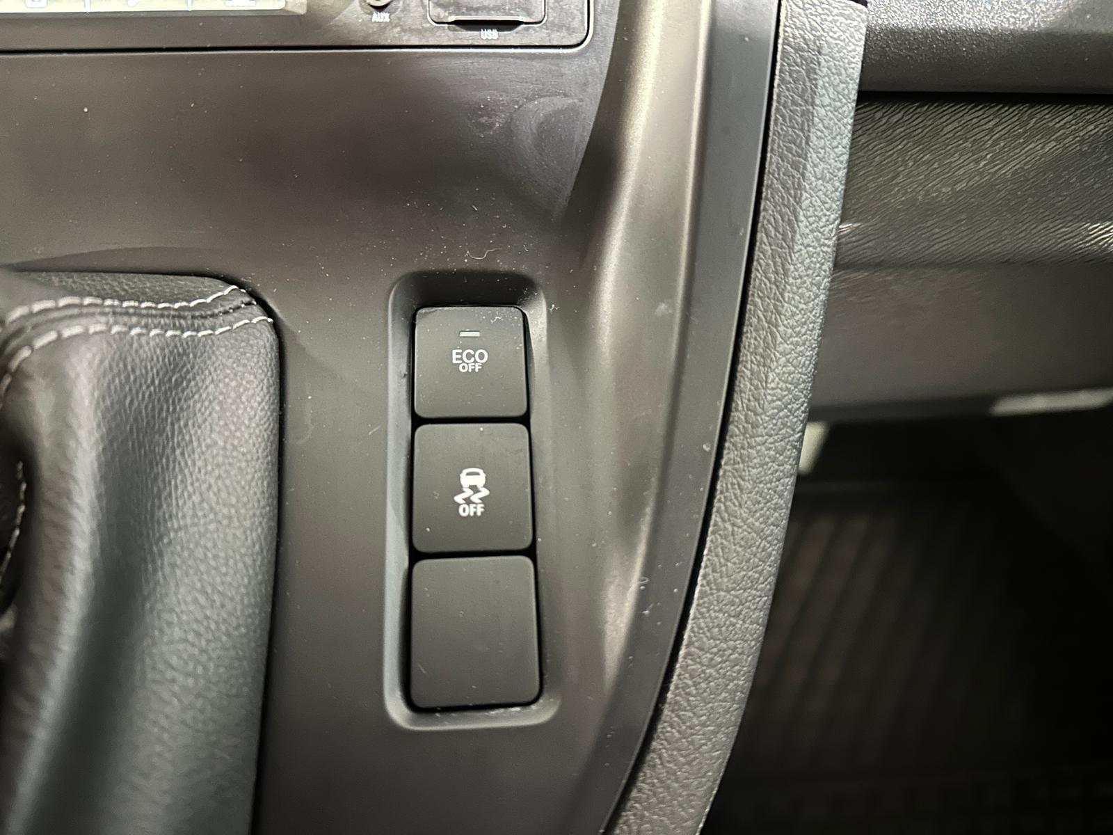 Mercedes-Benz Citan 111 CDI LANG L2 KLIMA 3-SITZE NAVI PDC 1HD, миниатюра 26