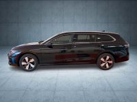 Volkswagen Passat Variant - Vorschau Bild 2