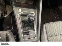 Volkswagen Golf - Vorschau Bild 19