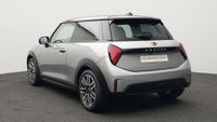 MINI Cooper C - Vorschau Bild 9