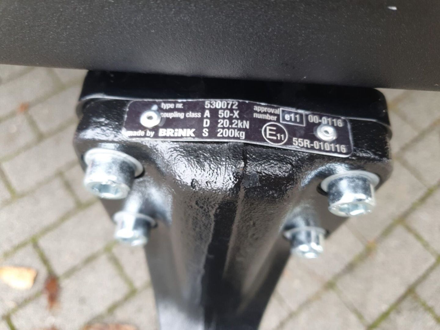 Fahrzeugabbildung Jeep Wrangler Rubicon Recon Xtreme MY25  4X4 2.0 - US