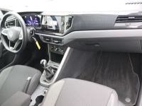 Volkswagen Polo - Vorschau Bild 11
