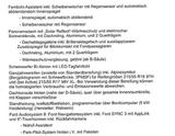 Ford Tourneo Connect 1.5 EcoBlue 88kW Auto Active... - Ford Tourneo Connect in Frankfurt (Main)
