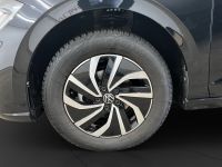 Volkswagen Polo - Vorschau Bild 12