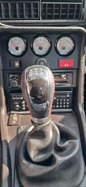 1985 Porsche 944 缩略图 14