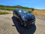 Kia Niro EV 150kW Spirit Spirit - Kia Niro EV Gebrauchtwagen
