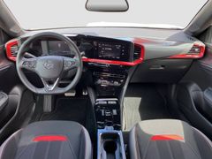 OPEL MOKKA GS MJ23 Elektro Klima Kamera DAB