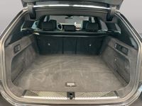 BMW 520 - Vorschau Bild 16