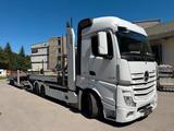 Mercedes-Benz Actros 2545 Metago/Intago Pro - Angebote