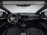 Audi Q4 e-tron - Vorschau Bild 15