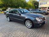 Mercedes-Benz E 420 CDI AVANTGARDE Motor (Nagelneu) - Mercedes-Benz E 420 mit Diesel-Antrieb