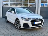 Audi A1 Sportback 35 TFSI advanced *Autom.*4Tr.*Sitzh - Audi Gebrauchtwagen in Bochum