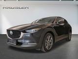 Mazda CX-30 Exclusive-Line X-186 AT mit Schiebedach, M - Mazda Gebrauchtwagen in München