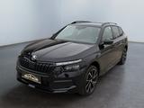 Skoda Kamiq Monte Carlo 1.0 TSI Sitzheizung Climatroni - Skoda Gebrauchtwagen in Dresden