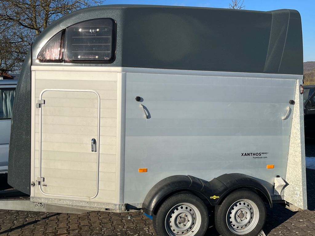 Image of Other Other