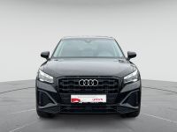 Audi Q2 - Vorschau Bild 3