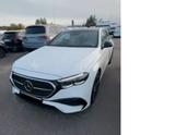Mercedes-Benz E 200 E Limousine E 200 AMG Line  AMG PANO KEYLE - Mercedes-Benz E 200 Neuwagen