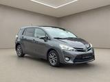 Toyota Verso 1.8 Aut.  SkyView Edition *1.Hand* - Toyota Verso mit Benzin-Antrieb