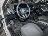 BMW 120 - Vorschau Bild 16