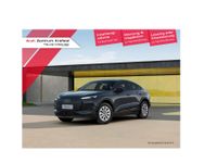 Audi Q6 e-tron - Vorschau Bild 1