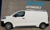 Opel Vivaro Kasten Editio M*2xSORTIMO+TOP*KLIMA*NAVI* - Opel Vivaro Gebrauchtwagen in Stuttgart