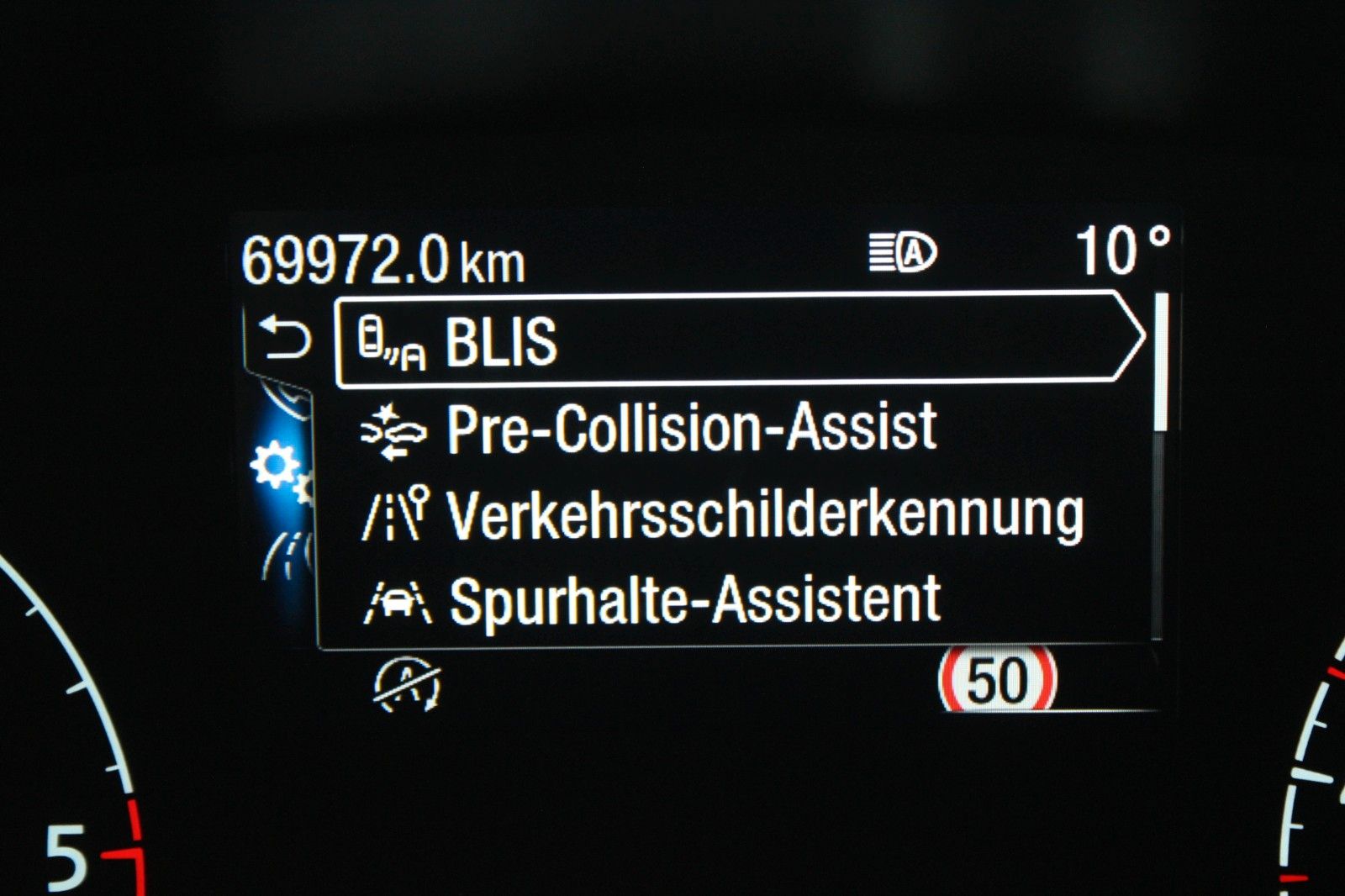 Fahrzeugabbildung Ford Ford Nugget PLUS Aufstelldach Aut WC Markise AHK