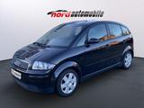 Audi A2 1.4 °Klima °Alwetter °Alufelgen° Tüv 01/2027° - Audi A2: Alufelge