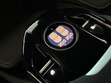 2023 Ferrari PUROSANGUE 缩略图 21