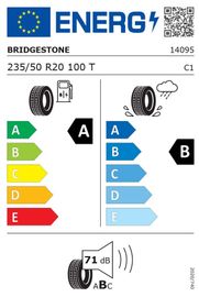 Skoda Enyaq 85x ecoSuite ALLRAD LED AHZV