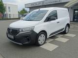 Nissan Townstar L1Acenta*LED*DAB*KLIMA*TEMP*CARPLAY*RFK - Nissan Townstar Gebrauchtwagen