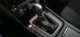 Volkswagen Arteon 2.0 TSI DSG 4MOTION R-Line  HGP 511PS - Volkswagen: Hgp